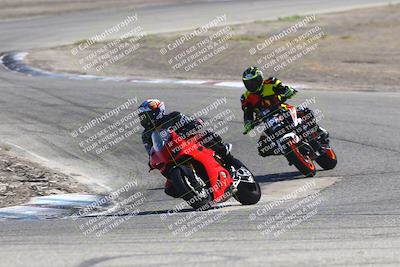 media/Oct-06-2025-2WTD (Mon) [[90522c3a0b]]/B Group/220pm (Off Ramp)/